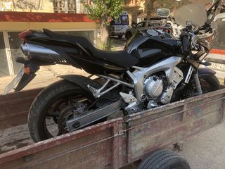 Yamaha fazer s1 s2 600cc-thumb-17