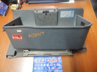 HYUNDAI ACCENT 99-03-thumb-2