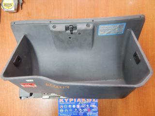 HYUNDAI ACCENT 99-03-thumb-3