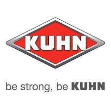 Χορτοσυλέκτες Kuhn 2025 GA 300 GM-thumb-8