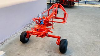 Χορτοσυλέκτες Kuhn 2025 GA 300 GM-thumb-3
