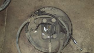 ISUZU D-MAX (ΑΜΟΡΤΙΣΕΡ ΠΙΣΩ & ΤΑΜΠΟΥΡΑ)-thumb-3
