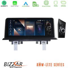 ANDROID NAVIGATION MULTIMEDIA 10.25″ ΓΙΑ ΤΑ BMW X3  E83  και ΓΡΑΠΤΗ εγγύηση 2 ετών!!!