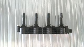 ΠΟΛΛΑΠΛΑΣΙΑΣΤΗΣ OPEL ASTR G '98-'04 Χ14ΧΕ 1,4cc 16v