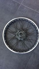 ZANTA CRYPTON MOTO PAPATSILEKAS 