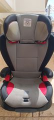 ΚΑΘΙΣΜΑ ΑΥΤΟΚΙΝΗΤΟΥ PEG PEREGO ME ISOFIX