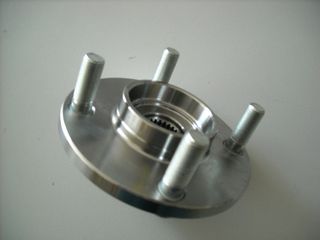 ΜΟΥΑΓΙΕ NISSAN NOTE E11 E12 06> ΕΜΠΡΟΣΘΙΟ-thumb-1