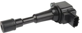 ΠΟΛΛΑΠΛΑΣΙΑΣΤΗΣ MAZDA 2 3