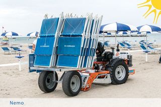 Ειδικά Μικρά Οχήματα Benford 2025-thumb-2