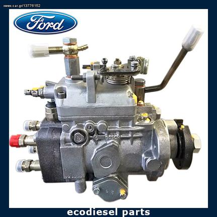 ΑΝΤΛΙΕΣ ΜΠΕΚ TURBO ΠΕΤΡΕΛΑΙΟΥ*Ford-Mazda-Mercedes-Nissan-Opel-Fiat-Mitsubishi-Citroen-Toyota-Peugeot-Bmw-Kia-Hyunda-Volkswagen-Suzuki-Jeep-Audi-Renault-Volvo-autoparts cyprus