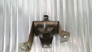 ΠΟΛΛΑΠΛΑΣΙΑΣΤΗΣ ROVER 214 95-thumb-1
