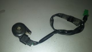ΔΙΑΚΟΠΤΗΣ ΣΤΑΝΤ CBF600S-thumb-1
