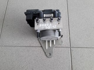 ABS FIAT PANDA 03-12