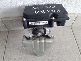 ABS FIAT PANDA 03-12-thumb-1