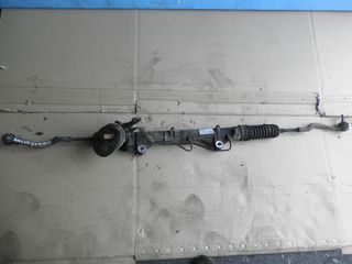 DACIA LOGAN 06-13  KOLLIAS MOTOR