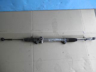 OPEL CORSA D 06-12  KOLLIAS MOTOR