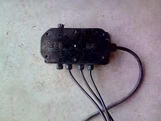 Γερανοί Hiab 2002 Control radiodrive-thumb-5