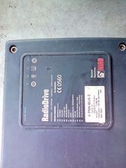 Γερανοί Hiab 2002 Control radiodrive-thumb-4