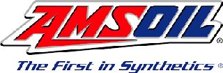 Λαδι Amsoil 10w60 synthetic made in USA -thumb-1