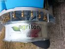 Agriton '20 AGRITON 1000L-thumb-10