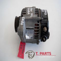 Δυναμό Nissan-Primera-(1996-1999) P11 231002F001