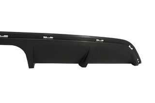 SMART 451 BRABUS XCLUSIVE NEW REAR DIFFUSER REPLICA-thumb-3