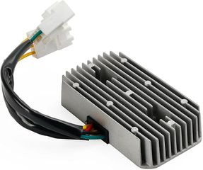 SYM Joymax 300 Evo GTS 300 Ανορθωτης καινούργιος