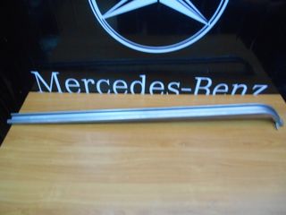 Mercedes Καινούργια Μεταλική Λορίδα - Sprinter 901 - A9017600525