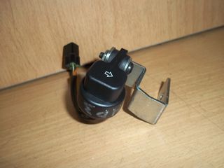 ΡΕΛΕΣ ΠΕΣΙΜΑΤΟΣ-ΠΤΩΣΗΣ ΓΝΗΣΙΟΣ PIAGGIO MP3-300 LT-thumb-2