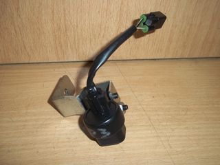 ΡΕΛΕΣ ΠΕΣΙΜΑΤΟΣ-ΠΤΩΣΗΣ ΓΝΗΣΙΟΣ PIAGGIO MP3-300 LT-thumb-4
