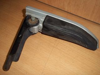 ΜΑΣΠΙΕ ΒΑΣΗ ΚΟΜΠΛΕ ΔΕΞΙΑ ΠΙΣΩ PIAGGIO MP3 300 LT-thumb-1