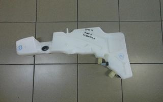 NISSAN NAVARA D40 ΠΑΓΟΥΡΑΚΙ ΝΕΡΟΥ