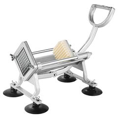 Πατατοκόφτης-Galore-ΜΕ-3-ΜΑΧΑΙΡΙΑ-GENERAL-TRADE-TSELLOS-24-thumb-13