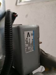 ΜΟΤΈΡ ΤΙΜΟΝΙΟΎ NISSAN MICRA K12 2003 2010 -thumb-1