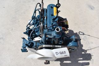 ΜΗΧΑΝΗ KUBOTA D662-thumb-3