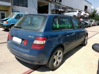 FIAT STILO-thumb-3