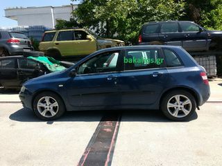 FIAT STILO-thumb-1