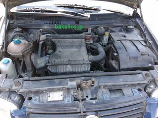 FIAT STILO-thumb-5