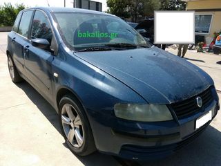 FIAT STILO-thumb-2