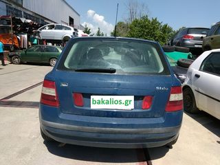 FIAT STILO-thumb-4
