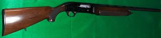 BERETTA A303 Extra 12G 71cm ***