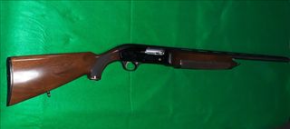 BERETTA A303 Extra 12G 71cm ***