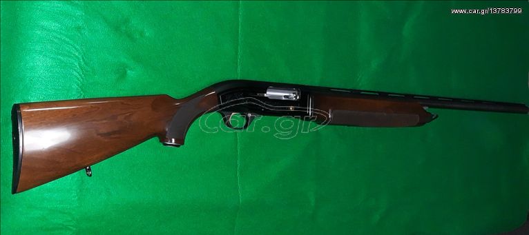 BERETTA A303 Extra 12G 71cm ***