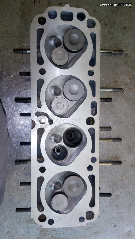 OPEL 1.4 CORSA