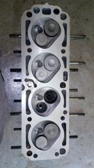 OPEL 1.4 CORSA