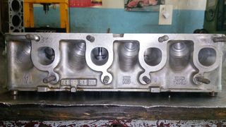 OPEL 1.4 CORSA-thumb-1