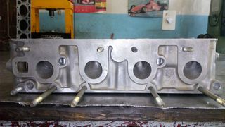 OPEL 1.4 CORSA-thumb-2