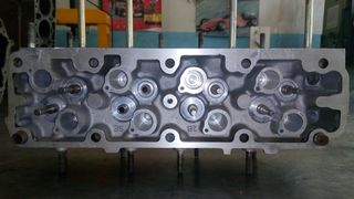 OPEL 1.4 CORSA-thumb-3