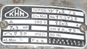 ΜΟΤΕΡ-thumb-2