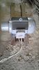 ΜΟΤΕΡ-thumb-6